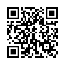 QR Code for 1LjNQLY8Dai5tgcfRTeprP1dBMeFCRQMh6