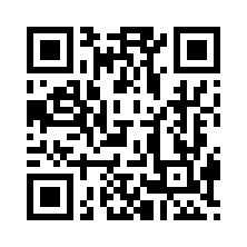 QR Code for 1LjNTNykADvnoEdQds3i2igo6FYSWUKd7S