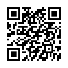 QR Code for 1LjNUmtqq1Ghdpch2S9AKXSrdkRJEW8APw