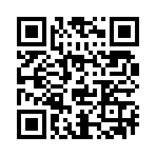 QR Code for 1LjNVN49YNronv8reMVRXxF5bDCgMuT1Xa