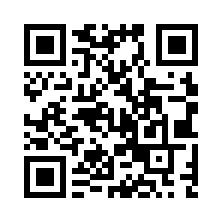 QR Code for 1LjNVYVnaC2EEaMpTjtDxdd6F818Ad7JF4