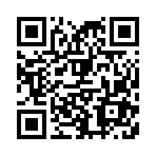 QR Code for 1LjNWbAPMTYq6NRXxnMvbw3dhbHBShz1ax