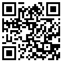 QR Code for 1LjNdD3GeVVGkYxXuPuVaUDZjLKY1TfQ58