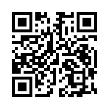 QR Code for 1LjNdNs9iCESBxpwEyMToB3zZ3XPFXZCLT