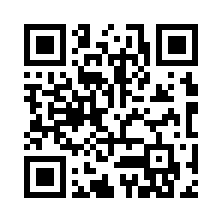 QR Code for 1LjNf7F2GFxPSYC8k1LGWJGL8mkZrt4afM