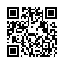 QR Code for 1LjNmDMt4uz7dE2s6TJPL4EHMfR7Wi6Cyr