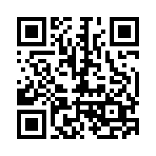 QR Code for 1LjNz5WKzhvo8DKRaWmsdcUJtee8Be9A3a