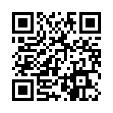 QR Code for 1LjP2NS9KJLVAkoryqhXLygXMSPCDaADU6