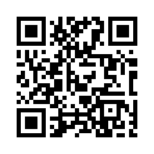 QR Code for 1LjP2gxcqECqcEE9BHS6RqaguZXz8TUmJ4
