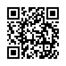 QR Code for 1LjP7SebHbXno33XsCn5yxhq6GVvxftDRn