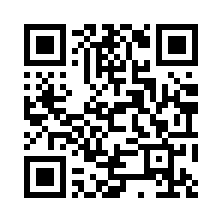 QR Code for 1LjP85JMwYPDUNHijJaSHxftVuSSqWmKGQ