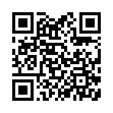 QR Code for 1LjP8FRqZ8s7sxCFb3c9DmFdZcjAMT7s2B