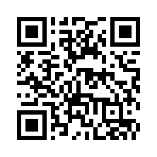 QR Code for 1LjP9jpwps4kPqEJGJ52EstabrGFdwgiFT