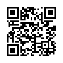 QR Code for 1LjP9sj3GSfMNUQ6iQ8XWpQsBdMLSCwwrY