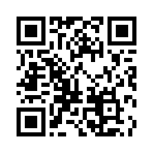 QR Code for 1LjPAt3M13zzR38oh39CPHaJfJ9tV998CF