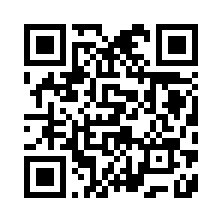 QR Code for 1LjPAvduHisLzYV1FSyLCdBZ37YpmD7HLa