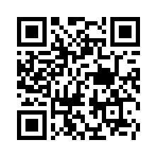 QR Code for 1LjPBbPUdkz4B6MLCTw9gPTN6T1eNHF8PJ
