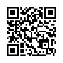 QR Code for 1LjPEX8weK4UtEs7B2yEe8qP7bVSJZV1G6