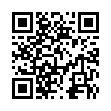 QR Code for 1LjPGU9VvSExFBtUymXFDZBovy32M3AyFg