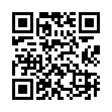 QR Code for 1LjPJp4tRB5JPQC9eFHkrnx4sLHuLPptoo