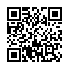 QR Code for 1LjPL8yNA2ou3mhcPJDsScfhQJ6w5vwnaB