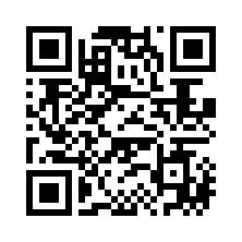 QR Code for 1LjPNLHkcWcUVCwXFe2vkhB9svKMfVkdKk