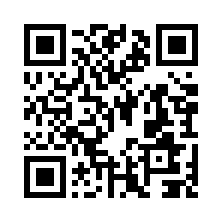 QR Code for 1LjPQDR57YSCRsofCzbp1zWeD6mosCQs6Z