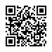QR Code for 1LjPRiqAxHo5WdNCdhiRtPPLzzbGEGpUqZ