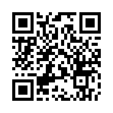 QR Code for 1LjPSRHDqJmzRSVTVZ8vanT7FfpKULEsup