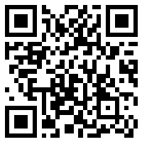 QR Code for 1LjPV4pSDtHfDbC8ckDoP7yddfnyGwpXYN