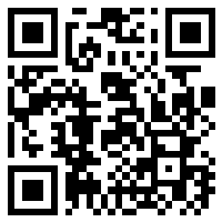 QR Code for 1LjPWSSbbPsXPBdL75mRLPLmgzzBnxFfQ5