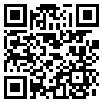 QR Code for 1LjPZ39tDtuocBp2hSCGYPdenufo25JUTS