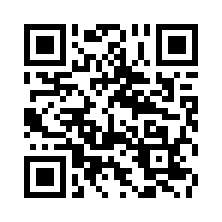 QR Code for 1LjPanD55sUZqUHAd7a1djFHi48vj2vwSS