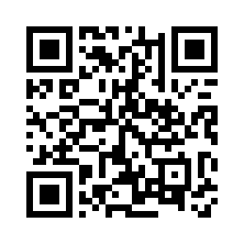 QR Code for 1LjPd48eGBqKGPVTQpeFPfhDDfdMansWK1