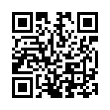 QR Code for 1LjPdCTyu1BbbBPqPArJDAKWmrj2a3h8WZ