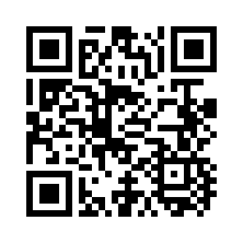 QR Code for 1LjPgZzfmitP6VScKWd4CSQhvre9XaDa3m