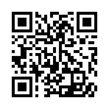 QR Code for 1LjPin3fHGQrVyGWyFnDigt29U9pPTCRvY