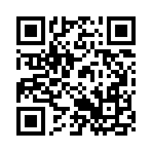 QR Code for 1LjPkqks3EXsSNfTYf5ZxY1LtHSj8GA5Eh