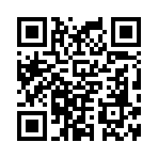 QR Code for 1LjPmiNvtZ8USCcPkrrdwSS67kjZXaMhKn