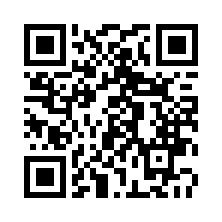 QR Code for 1LjPoQnmranTMsMjDV2eeodBmtY7LJUAp1