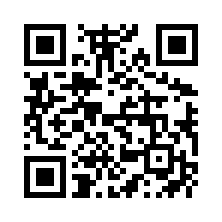 QR Code for 1LjPpGLK2Dsp1ZFfYceK2HE4vwfrYoAfD3
