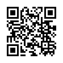 QR Code for 1LjPqas3kMtAg2HTBQJWTgbiAmbUtadbgK