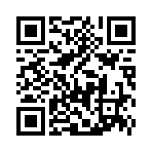 QR Code for 1LjPs1dVfg8vMLpXpaDRoFYzXWZ9BZFmcC