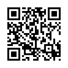 QR Code for 1LjPs6SLmcfPjANPhhq8TQbd36CeDeT3pc