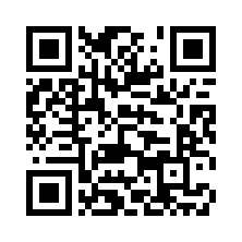 QR Code for 1LjPt9ZeM1d25A5RHPYdJJPitsPiRzB6Ee
