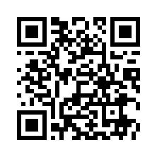 QR Code for 1LjPv5B4mhtus2am4GoLPPfZpr2urUJAEj