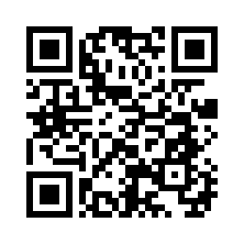 QR Code for 1LjPxGFKrtQo19hTqh6tp9r6snAkBeWM76