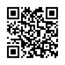 QR Code for 1LjQ2LPsxF6yefTn4T8foGC29M7eSBikgM