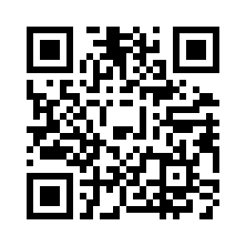 QR Code for 1LjQ3PVxZChSegBzk7q4FbqZvdaEcE5T1p