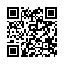 QR Code for 1LjQ47bG7J3R4TE2UZHDFvbW8jUcCuKCjj